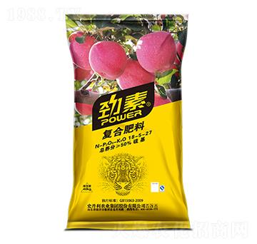 �O�����ÏͺϷ���18-5-27-����-ʷ����