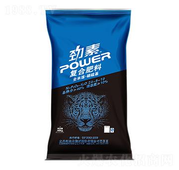 �ͺϷ���24-6-10-����-ʷ����