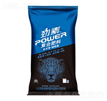 �ͺϷ���15-5-25-����-ʷ����