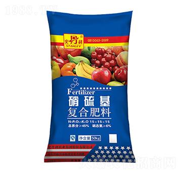 ������ͺϷ���15-15-15-ʷ����