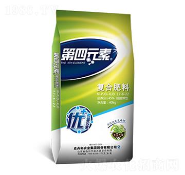 �ͺϷ���17-6-22-����Ԫ��-ʷ����