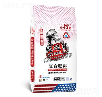 ������ͺϷ���16-5-30-ʷ����