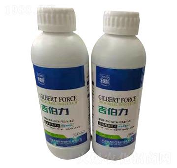 ������-������