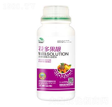 ����ֲ��ˮ�ܷ���-������n-ʥ��ʘI(y��)