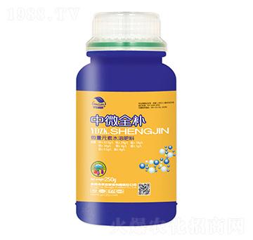 ΢��Ԫ��ˮ�ܷ�-��΢ȫ�a(b��)-ʥ��ʘI(y��)