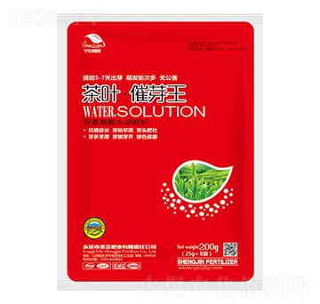 ��������ˮ�ܷ���-���~����ѿ��-ʥ��ʘI(y��)