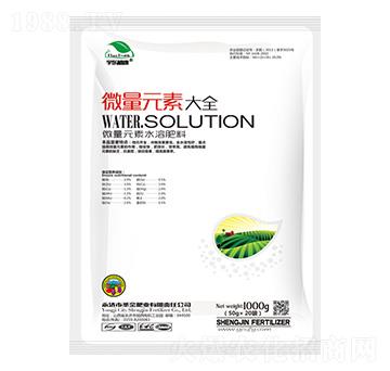 ΢��Ԫ�ش�ȫ-ʥ��ʘI(y��)