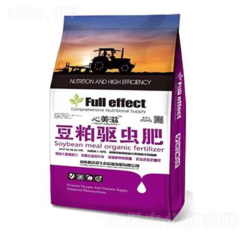 �����(q��)�x��-������