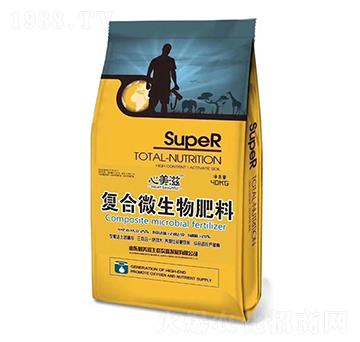 ��(f��)��΢�������-������