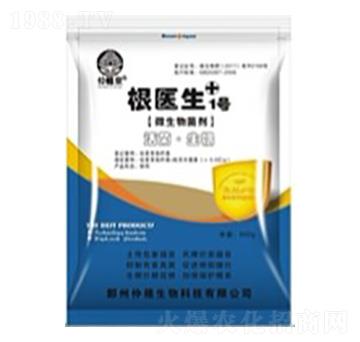 ΢�������-���t(y��)��1̖-����Ȫ