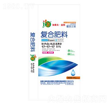 ��(f��)�Ϸ���17-17-17���á������-�A������