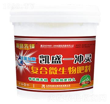 ��(f��)��΢�������-�Pʢһ