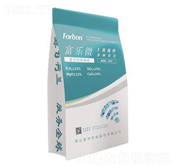 ��(f��)���}�V�׷�-����΢-����Ƽ�