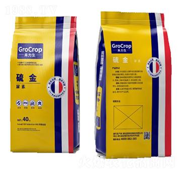 �A�w�������/�Ȼ��-���-����Ƽ�