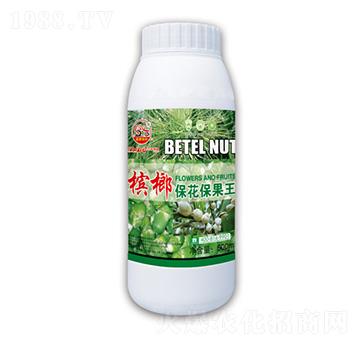 ��������ˮ�ܷ���-���Ʊ����o(h��)����-ʢ������