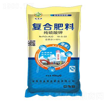 ������⛏ͺϷ���18-5-22-��ہ�