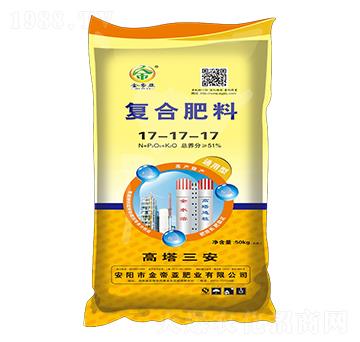 ͨ���͏�(f��)�Ϸ���17-17-17-��ہ�