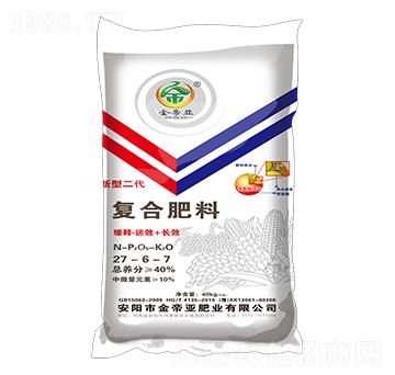 40kg��(f��)�Ϸ���27-6-7-��ہ�