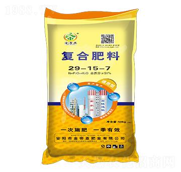 50kg��(f��)�Ϸ���29-15-7-��ہ�