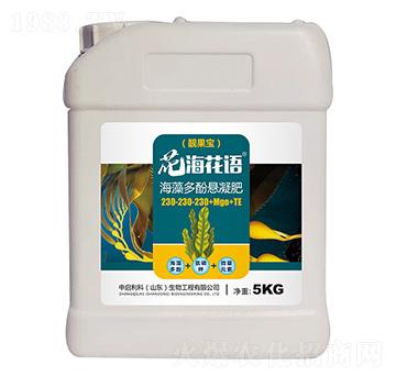 �����ӑ�����230-230-230+Mgo+TE-�������Z-�І�����