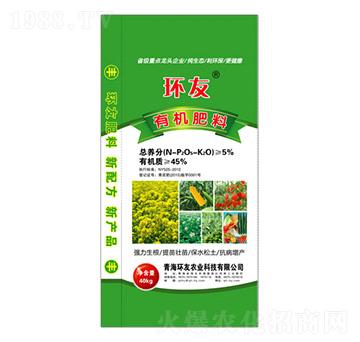 �ЙC����-�h(hu��n)��