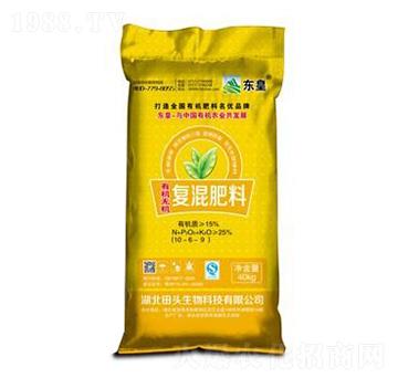 ��(f��)�����10-6-9-���^����