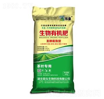 ���~��(zhu��n)�������ЙC(j��)��-���^����