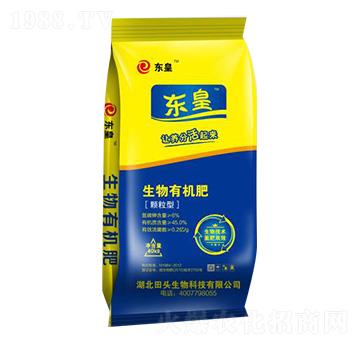 �w���������ЙC(j��)��-���^����