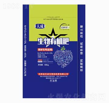 ����(sh��)���ڌ��������ЙC(j��)��-��Ȼ�r(n��ng)-�������