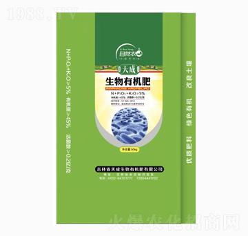 �����ЙC(j��)��-��Ȼ�r(n��ng)-�������