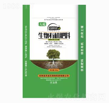 ����(sh��)���L(zh��ng)�ڌ��������ЙC(j��)��-��Ȼ�r(n��ng)-�������