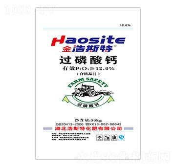 50kg�^(gu��)�����}-�������B(t��i)