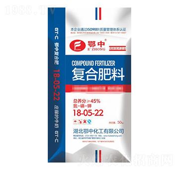 ��Ҏ(gu��)��(f��)�Ϸ���18-05-22-�������B(t��i)