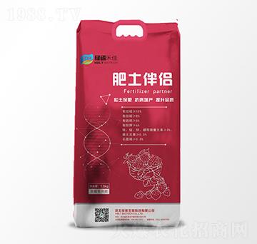 ������H����ݮ���÷ʣ�-�G̼�̼�