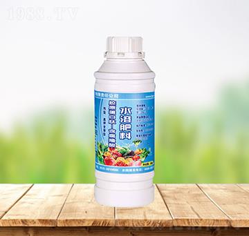 �zԭ�����ĺ���ֳ��ˮ�ܷʣ�С�~�����ã�-��������