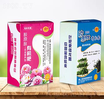 �zԭ���pЧ�I�B(y��ng)���ЙC(j��)��-��������