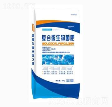 ΢�������-���ٿ�