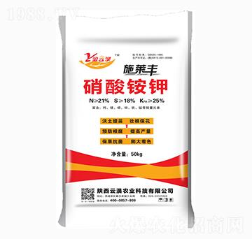 �����@�-ʩ�R�S-�ƜB�r(n��ng)�I(y��)