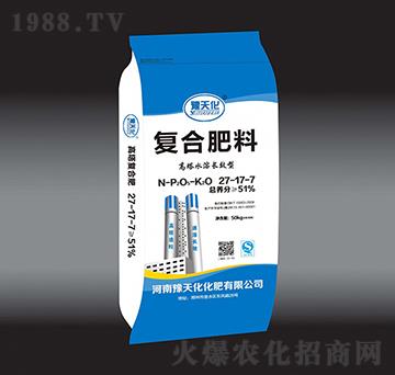 ����ˮ���LЧ�͏�(f��)�Ϸ���27-17-7-ԥ�컯-�|�S�ʘI(y��)