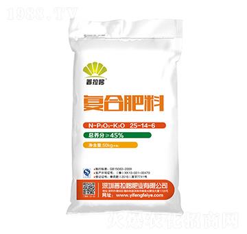 �ͺϷ���25-14-6-������-�|�S�ʘI(y��)