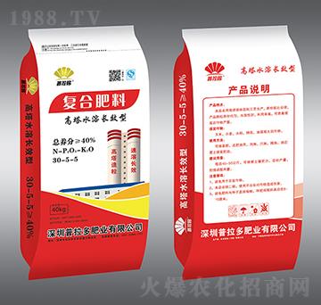 ����ˮ���L(zh��ng)Ч�͏�(f��)�Ϸ���30-5-5-������-�|�S�ʘI(y��)