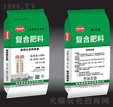 ����ˮ�ܼ������(f��)�Ϸ���17-5-28-��(li��n)��-�|�S�ʘI(y��)