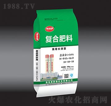 �����LЧ�͏�(f��)�Ϸ���18-18-18-��(li��n)��-�|�S�ʘI(y��)