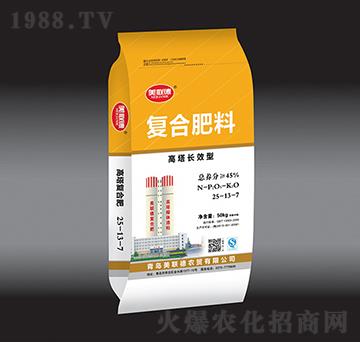 �����LЧ�͏ͺϷ���25-13-7-��(li��n)��-�|�S�ʘI(y��)