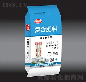 �����L(zh��ng)Ч�͏�(f��)�Ϸ���27-17-7-��(li��n)��-�|�S�ʘI(y��)