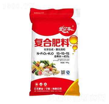 ����������(f��)�Ϸ���15-15-15-���|�S-�|�S�ʘI(y��)