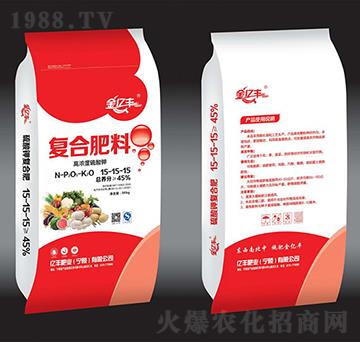 ����⛏�(f��)�Ϸ���15-15-15-���|�S-�|�S�ʘI(y��)