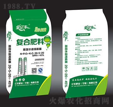 ����ˮ�ܼ������(f��)�Ϸ���20-5-20-���|�S-�|�S�ʘI(y��)