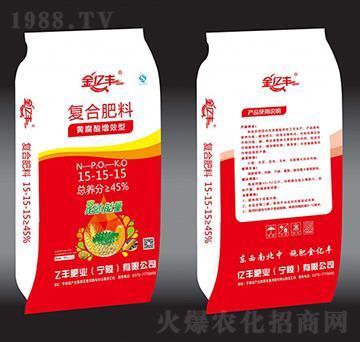 �S������Ч�͏ͺϷ���15-15-15-���|�S-�|�S�ʘI(y��)