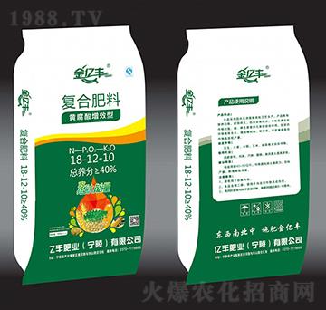 �S������Ч�͏ͺϷ���18-12-10-���|�S-�|�S�ʘI(y��)